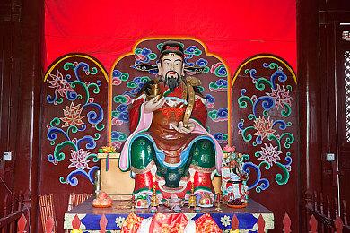 肉鸽射击游戏《墓星》7月20日Steam发售 支持中文