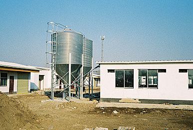 《绝地求生》12月8日登陆Epic 将提供特殊物品礼包